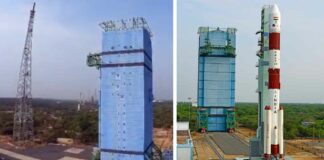 ISRO News