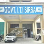 Sirsa News