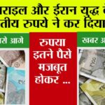Indian Currency