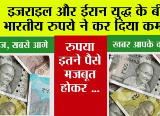 Indian Currency