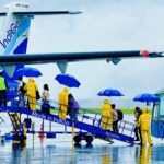 IndiGo News
