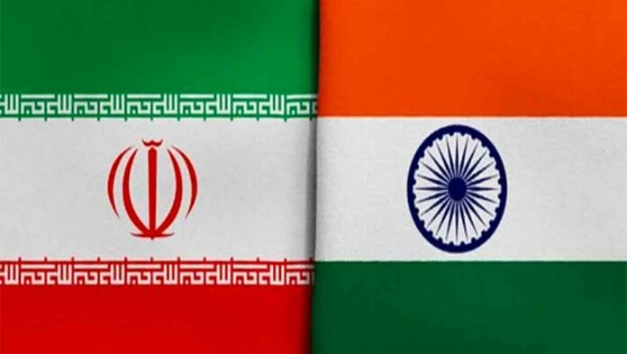 Tehran News