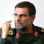 Iran-israel War News
