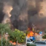 Israeli Army News