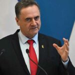 Israel News