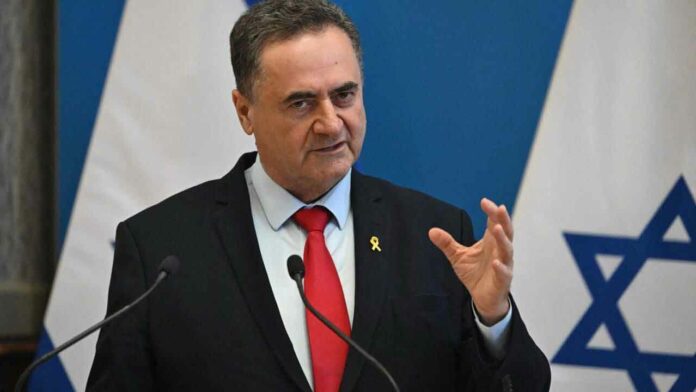 Israel News Israel News