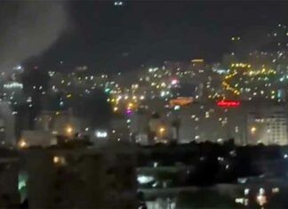 Israel-Iran War Updates”… तो पाकिस्तान करेगा इजराइल पर परमाणु हमला!” Israel-Iran War Update News