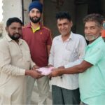 Jakhal