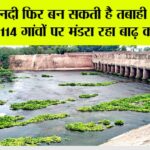 Jakhal News
