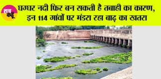 Jakhal News