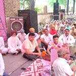 Jakhal News