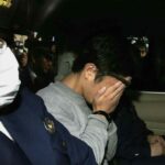 Japan News