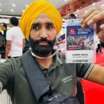 Punjab News