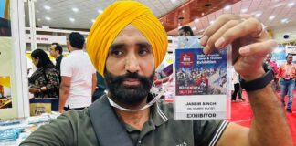 Punjab News