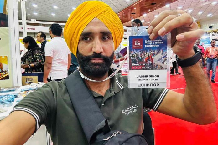 Punjab News Punjab News