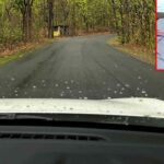 Jharkhand Weather