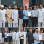 Jind News
