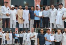 Jind News