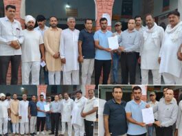 Jind News