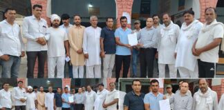 Jind News