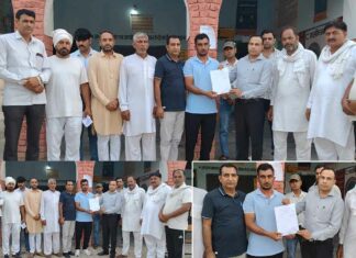 Jind News