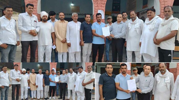 Jind News
