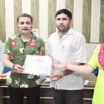 Jind News