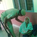 Kairana