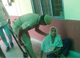 Kairana