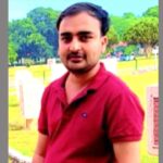 Kairana