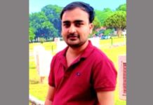 Kairana