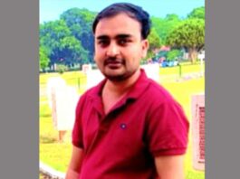 Kairana
