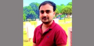 Kairana