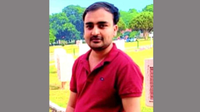 Kairana