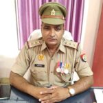 Kairana