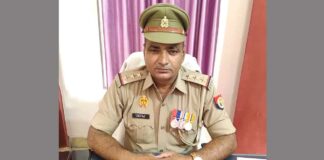 Kairana