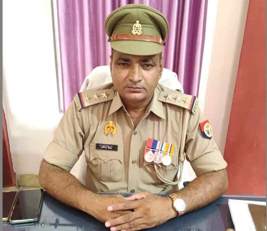 Kairana