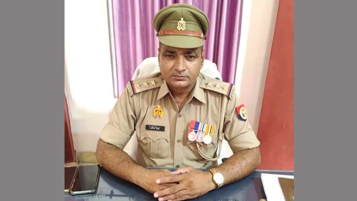 Kairana