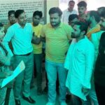Kairana