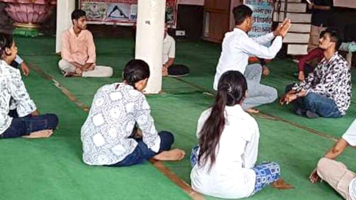 Kairana