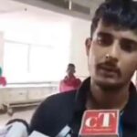 Kairana