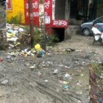 Kairana