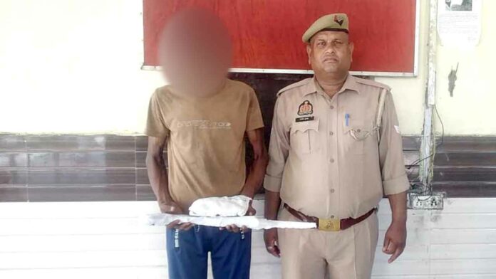 Kairana