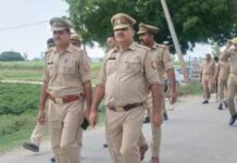 Kairana