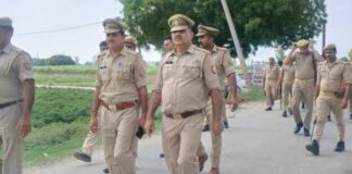 Kairana