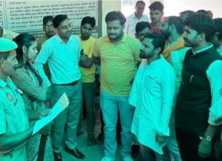Kairana