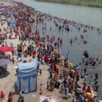 Kairana