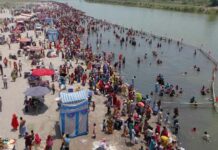 Kairana