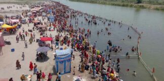 Kairana