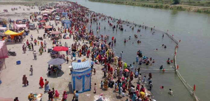 Kairana